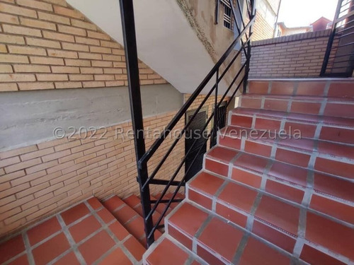 Imagen 15 de 19 de Apartamento En Conj Res La Laguna (urb San Pablo Turmero) Mls #23-12987 Wm