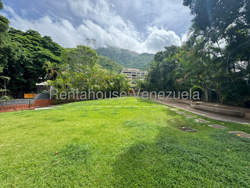 Apartamento Remodelado En Alquiler En Sebucan 232 Mtrs2 Pd