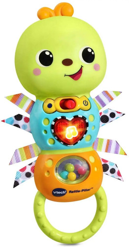 Sonajero Baby Music Bfggaw Para Bebés De 6 A 12 A 18 Meses Con Juguete Para La Dentición - Venta Sonajero Baby Music Bfggaw Para Bebés De 6 A 12 A 18 Meses Con Juguete Para La Dentición - Venta