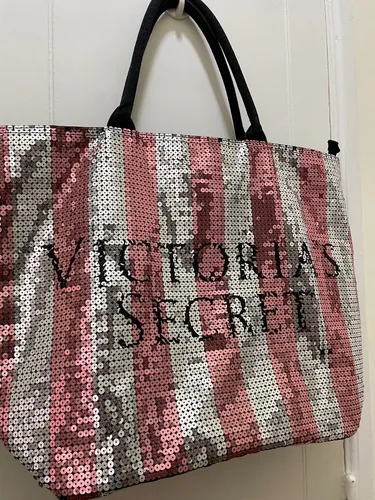 Bolsos de lentejuelas mercado libre hotsell