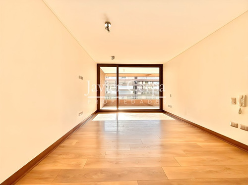 Moderno Departamento