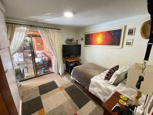 Tu Casa Soñada En Chicureo (rebajada!) (82076)