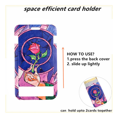 Llavero Con Cordón Para Identificación Y Funda Celular