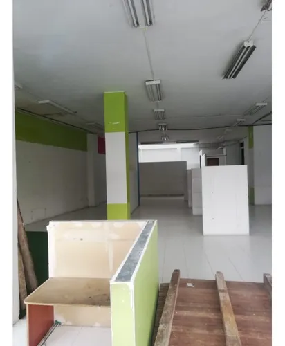 Local En Arriendo En La Palma Manizales | Arriendos Manizales