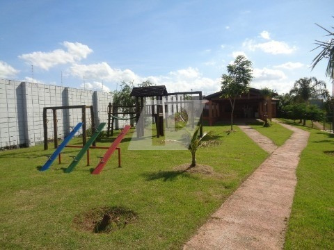 Imagem 3 de 8 de Terreno Em Condomínio Fechado De Alto Padrão - Piracicaba - Te01307 - 70667916