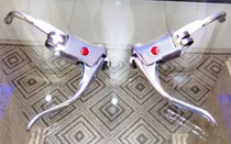 Comprar Manetes De Freio Dia Compe Original Caloi 10 & Sportissima 