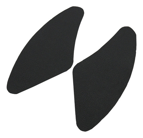 Cpj Protector De Tanque S Sticker Xr 1000 Pad Bmw S1000xr