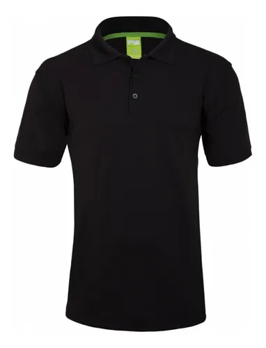 Playeras ps tipo polo new arrivals