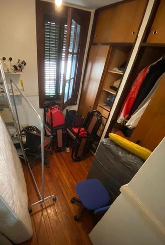 Casa - Barracas