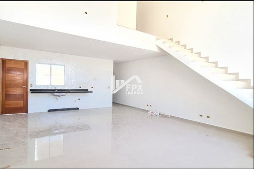 Imagem 6 de 14 de Casa Em Itanhaém, Lado Praia Á 750 Metros Do Mar Ca335-f