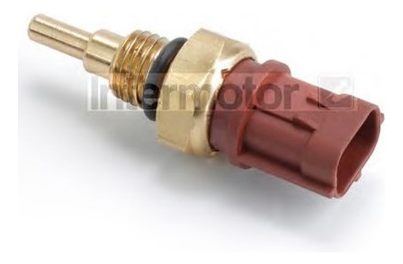 Bulbo Temperatura (sensor) Suzuki Celerio 10-10