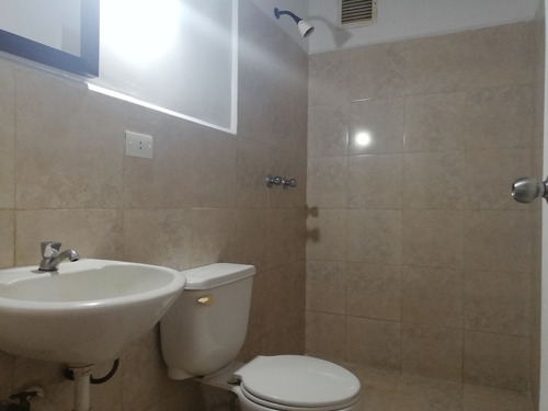 Imagen 15 de 15 de Apartamento Terrazas De San Pedro Ii