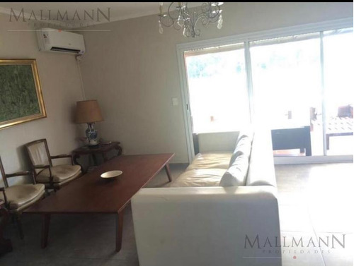 Imagen 25 de 30 de Casa En Pilará Barrio La Diligencia - Mallmann Propiedades