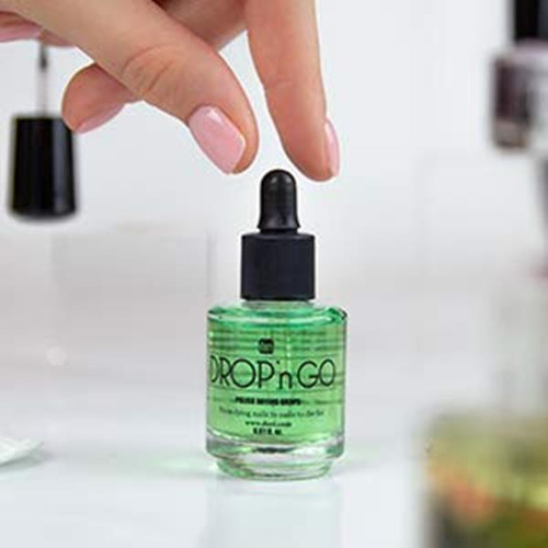 Duri Damaged Nail Repair Combo, Rejuvacote 2 Base De Crecimi