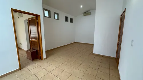 Casa En Venta En Residencial El Paraíso Jiutepec