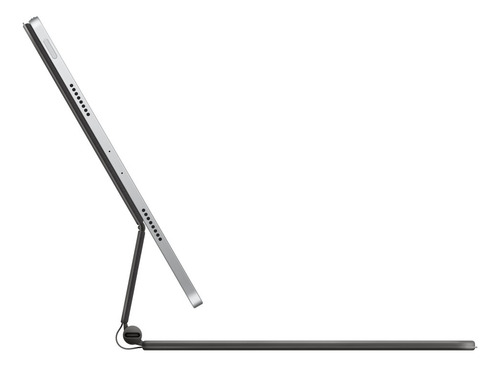 Apple Magic Keyboard Para iPad Pro 11 Y Air 10.9 Original