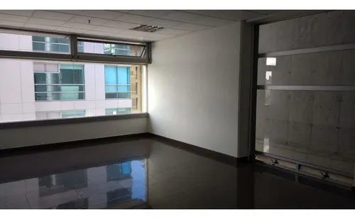 Arriendo Oficina Autonorte Chico