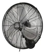 Comprar Ventilador Oscilante De Alta Velocidad Para Espacios Grandes