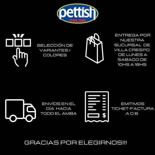 Imagen 5 de 5 de Palo De Amasar Rodillo Giratorio Marmol Pettish Online Vc