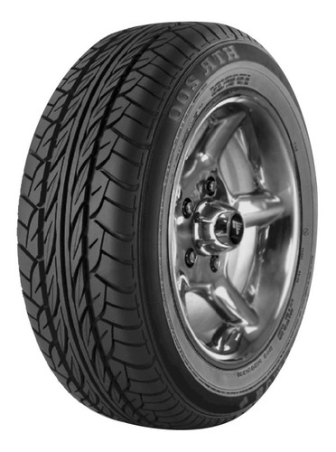 Llanta 185/70 R14 88h Sumitomo Htr200