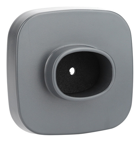 Soporte De Extensión Osmo Base Para Teléfono Dji Mobile 2