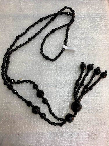 Collares Desde $100 (retira En El Centro)