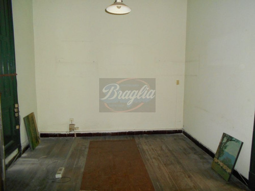 Imagen 1 de 7 de Venta Casa 4 Dormitorios Aguada Braglia 027t
