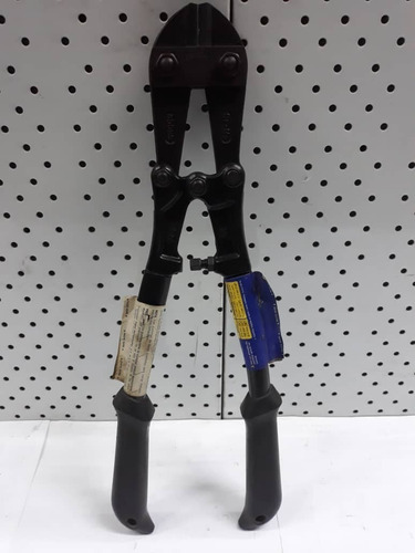 Cizalla Manual Pretul De 14 Pulgadas