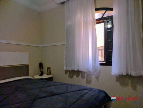 Imagem 14 de 29 de Sobrado Com 2 Dormitórios À Venda, 120 M² Por R$ 535.000,00 - Conjunto Residencial Vista Verde - São Paulo/sp - So7177