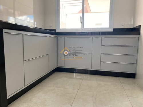 Imagem 7 de 24 de Casa - Ca02412 - 70662550