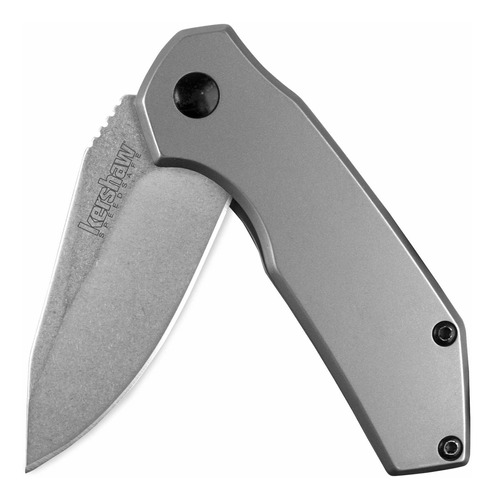 Kershaw Cuchillo De Bolsillo Para Válvula 2.25 Pulgadas Spee