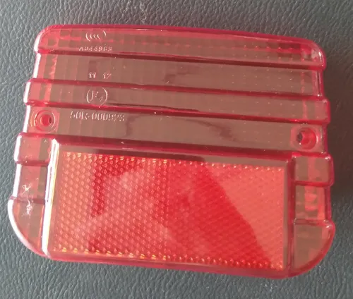 Mica De Stop Cg 150 Jaguar