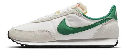 comprar Zapatillas Nike Waffle Trainer 2 Phantom Dh1349-003   