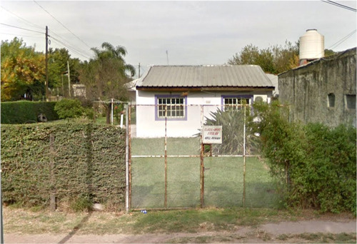 Imagen 6 de 11 de Oportunidad. Terreno De 1600 Mts2 En San Miguel