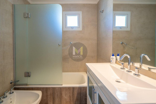 Imagen 11 de 23 de 4 Ambientes En Venta - Pinamar Norte Playa