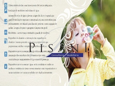 Imagem 4 de 23 de Apto 2 Quartos(suite), Lazer Completo, Coladinho Ao Norte Shopping - Ap01782 - 32108426