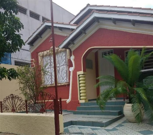 Imagem 3 de 11 de Salões Comerciais À Venda Em Jundiaí/sp - Compre O Seu Salões Comerciais Aqui! - 1223789
