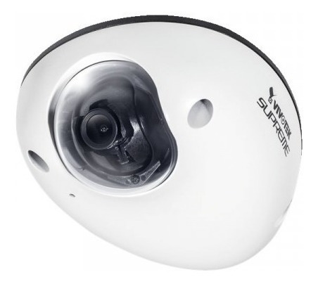 Vivotek Md8563-deh 2mp, Wdr Pro, Ip67, En50155 Tx