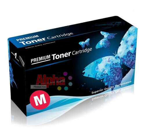 Toner Compatible Tn-223 Tn-227 3210 3230 3270 Mfc 3710 3750