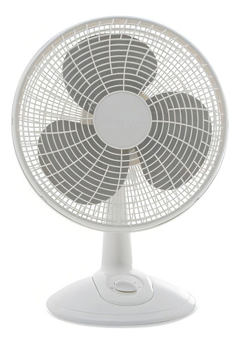 Ventilador De Escritorio Mytek 3157 16puLG 3 Velocidades 1pz