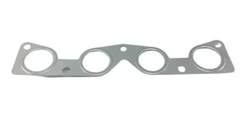 comprar Empacadura Multiple De Escape Renault Twingo 16v