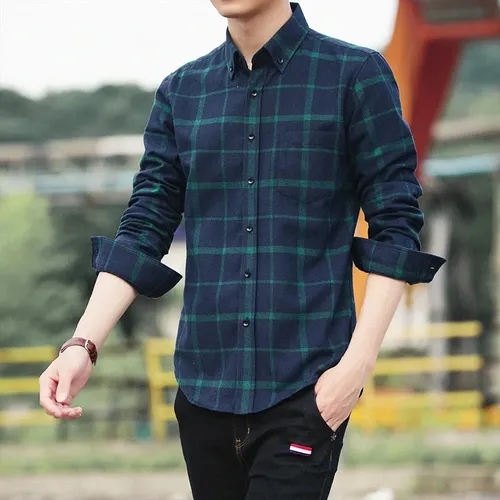 Camisas juveniles hombre new arrivals