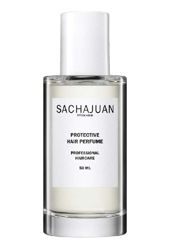 Sachajuan Perfume Protector Para El Cabello, 1.7 Onzas Líq.