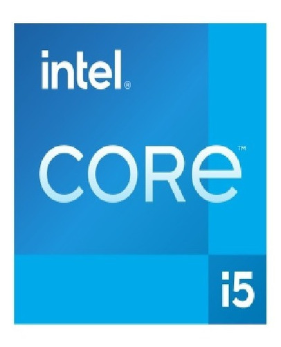 Imagen 2 de 4 de Portatil Lenovo Intel I5-11th Gen Ssd 256gb/ram 8gb/ 15