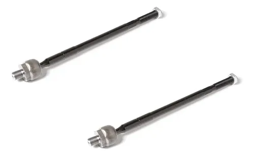 Molle A Gas Per Portellone Posteriore Kia Cerato 2004-2009 - Ammortizzatori Cofano Bagagliaio
