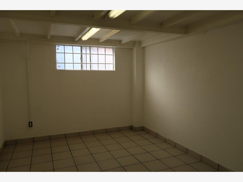 Imagen 27 de 30 de Venta Terreno 1 Algarin