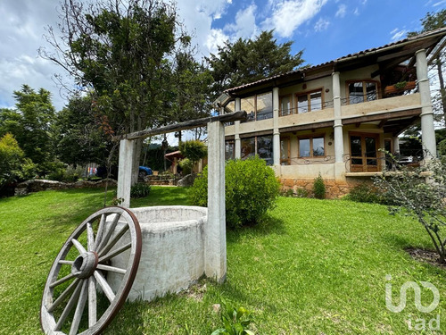 Venta Casa 2 Ambientes Los Alcanfores