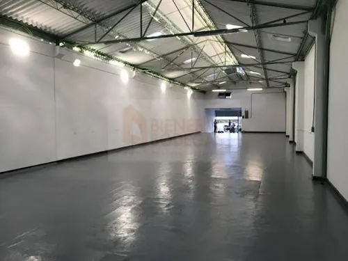 Bodegas En Arriendo San Diego 643-8292325