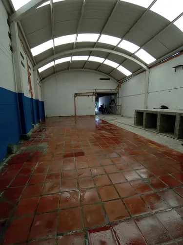Bodega En Arriendo, Rionegro Antioquia