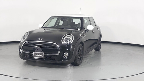 MINI Cooper 1.5 COOPER CHILI DCT